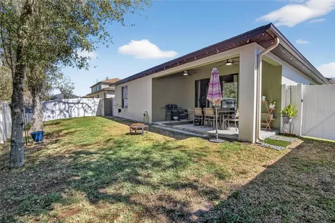 11439 Crowne Pointe Street New Port Richey FL 34654