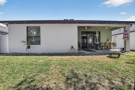 11439 Crowne Pointe Street New Port Richey FL 34654
