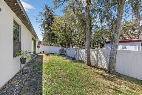 11439 Crowne Pointe Street New Port Richey FL 34654
