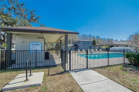 11439 Crowne Pointe Street New Port Richey FL 34654