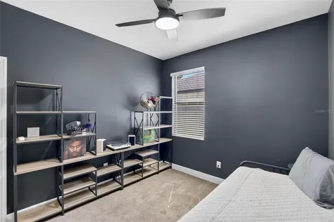 11439 Crowne Pointe Street New Port Richey FL 34654