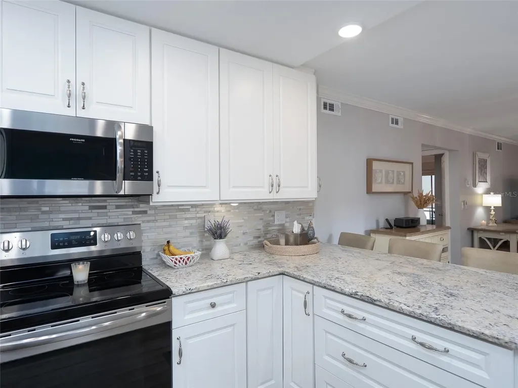 5400 34th Street W Bradenton FL 34210