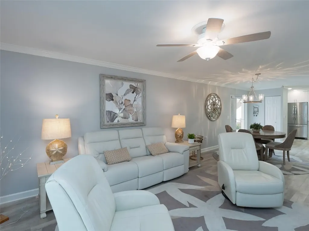5400 34th Street W Bradenton FL 34210