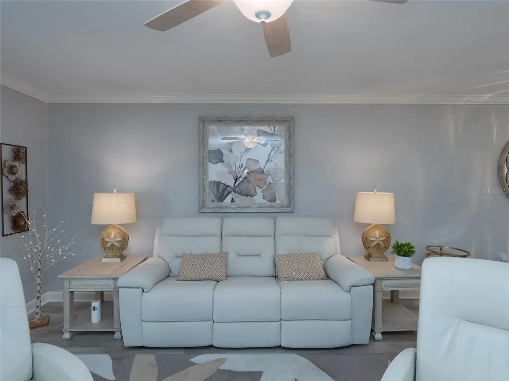 5400 34th Street W Bradenton FL 34210