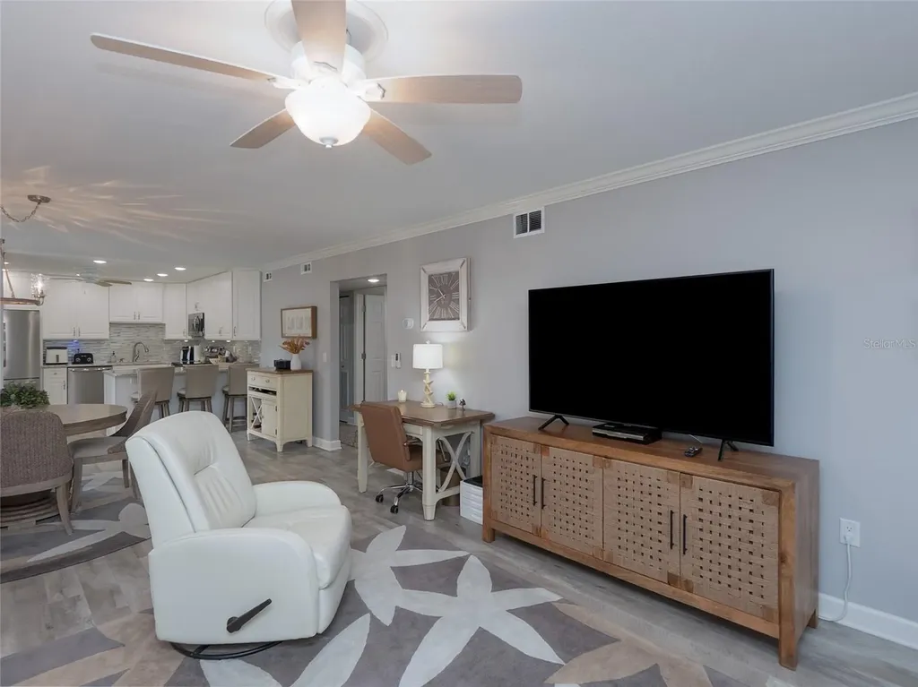 5400 34th Street W Bradenton FL 34210