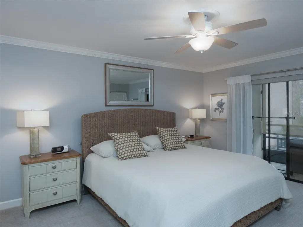 5400 34th Street W Bradenton FL 34210