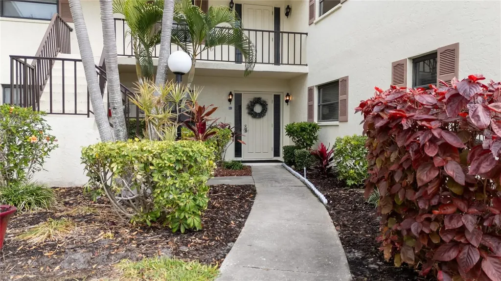 5400 34th Street W Bradenton FL 34210