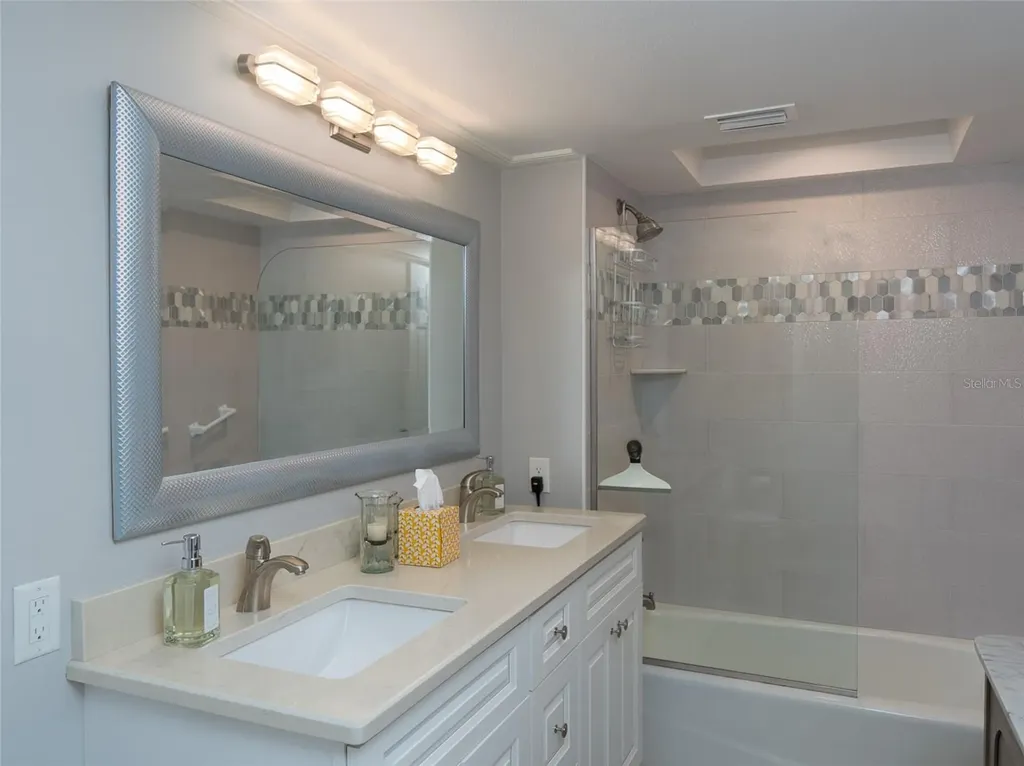 5400 34th Street W Bradenton FL 34210