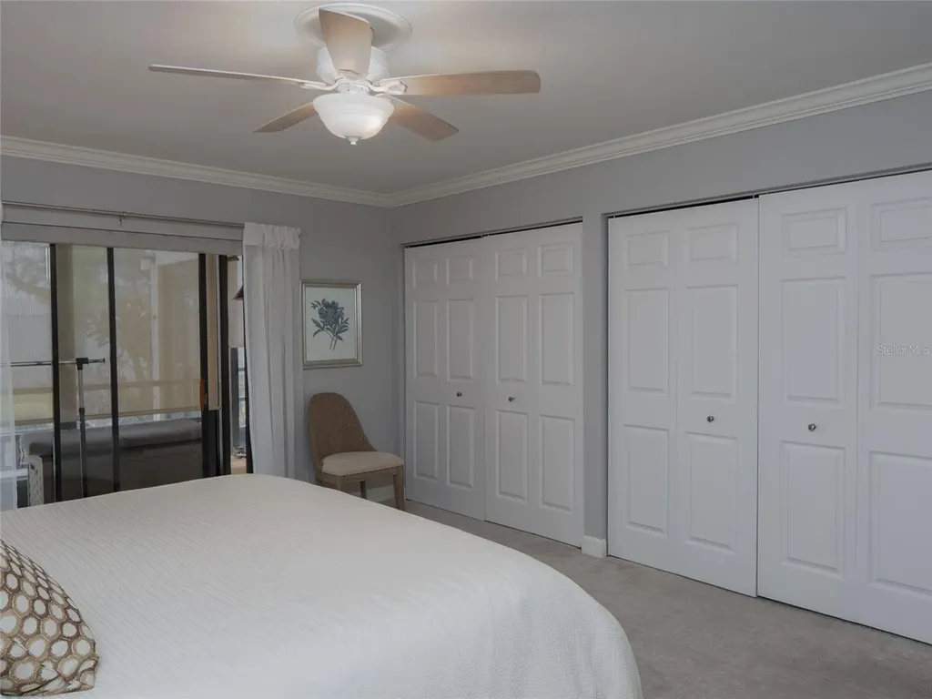 5400 34th Street W Bradenton FL 34210