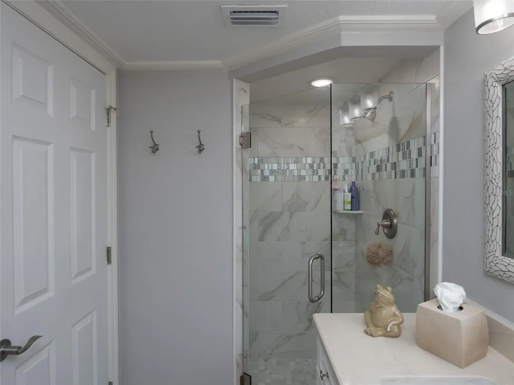 5400 34th Street W Bradenton FL 34210