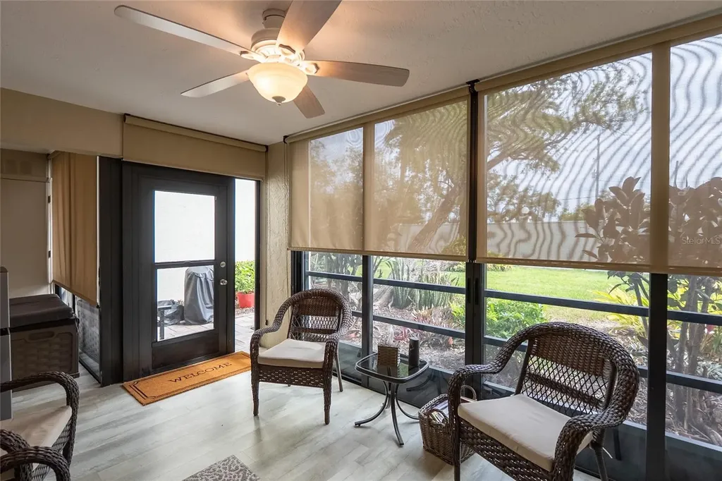 5400 34th Street W Bradenton FL 34210