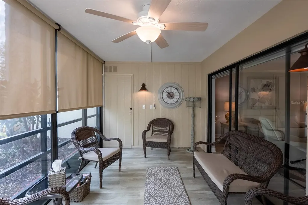 5400 34th Street W Bradenton FL 34210
