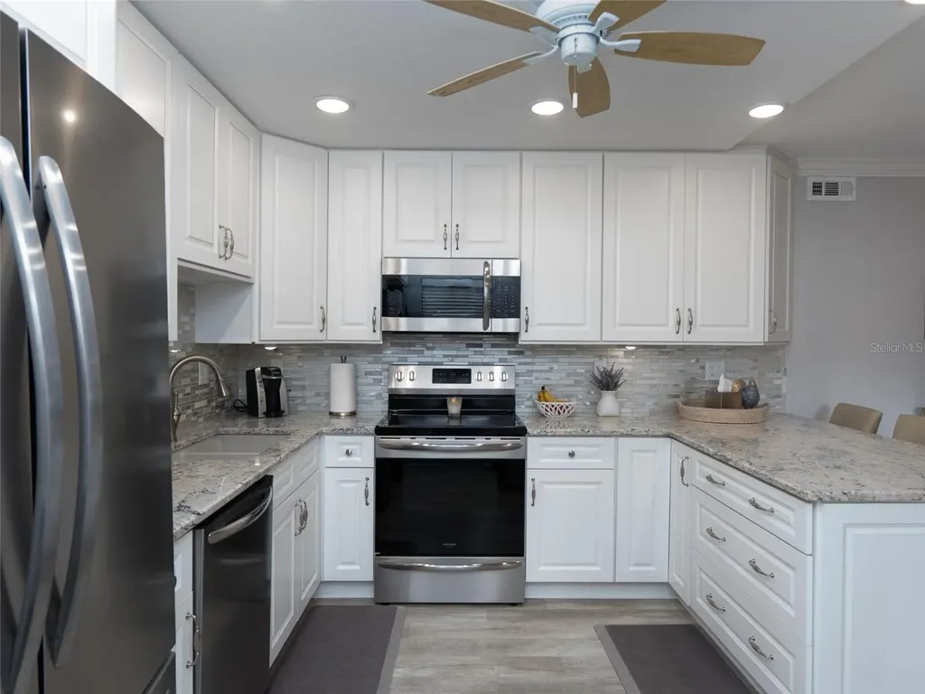 5400 34th Street W Bradenton FL 34210