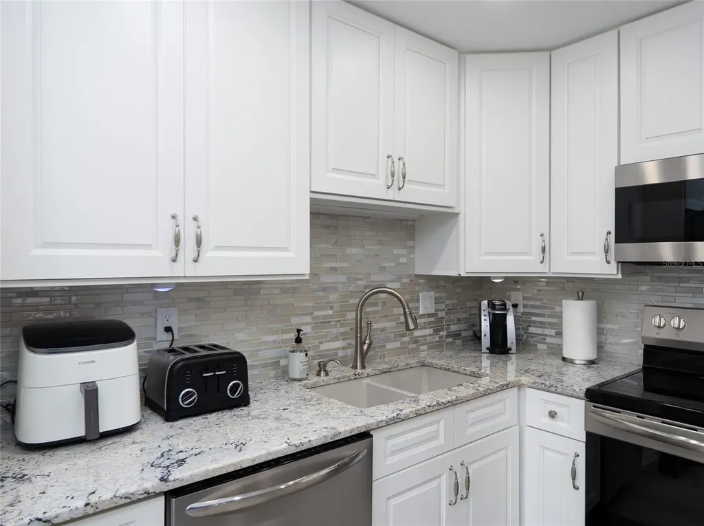 5400 34th Street W Bradenton FL 34210