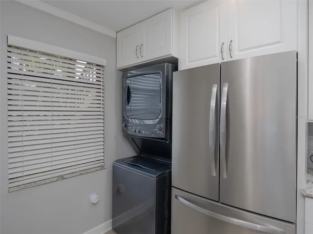 5400 34th Street W Bradenton FL 34210
