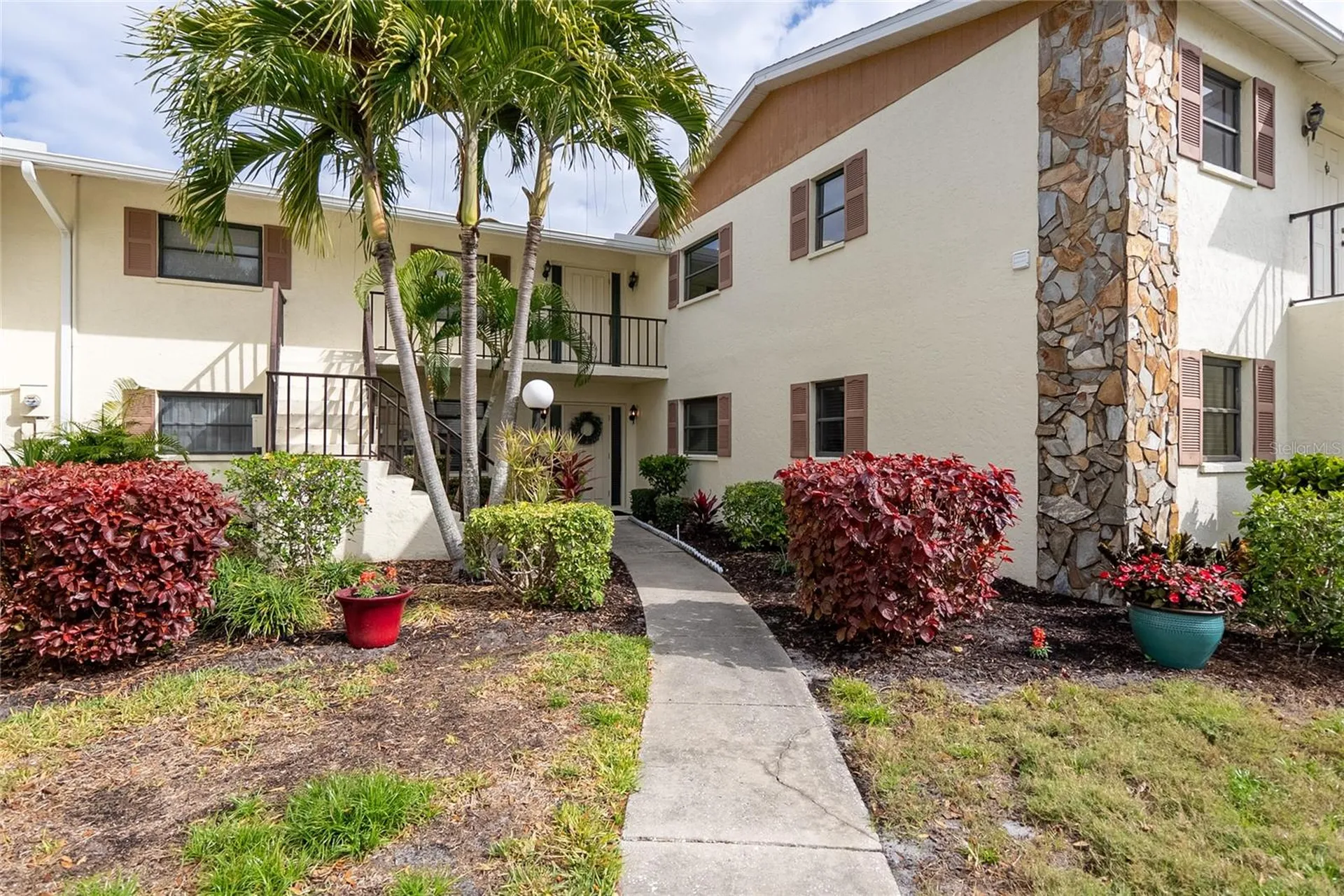 5400 34th Street W Bradenton FL 34210