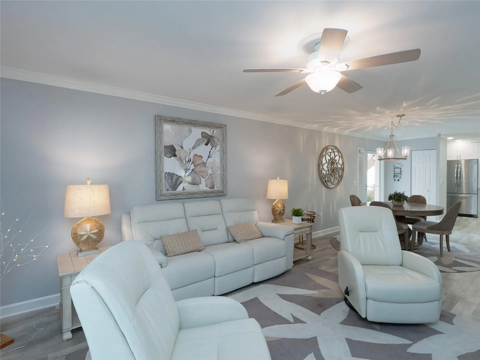 5400 34th Street W Bradenton FL 34210