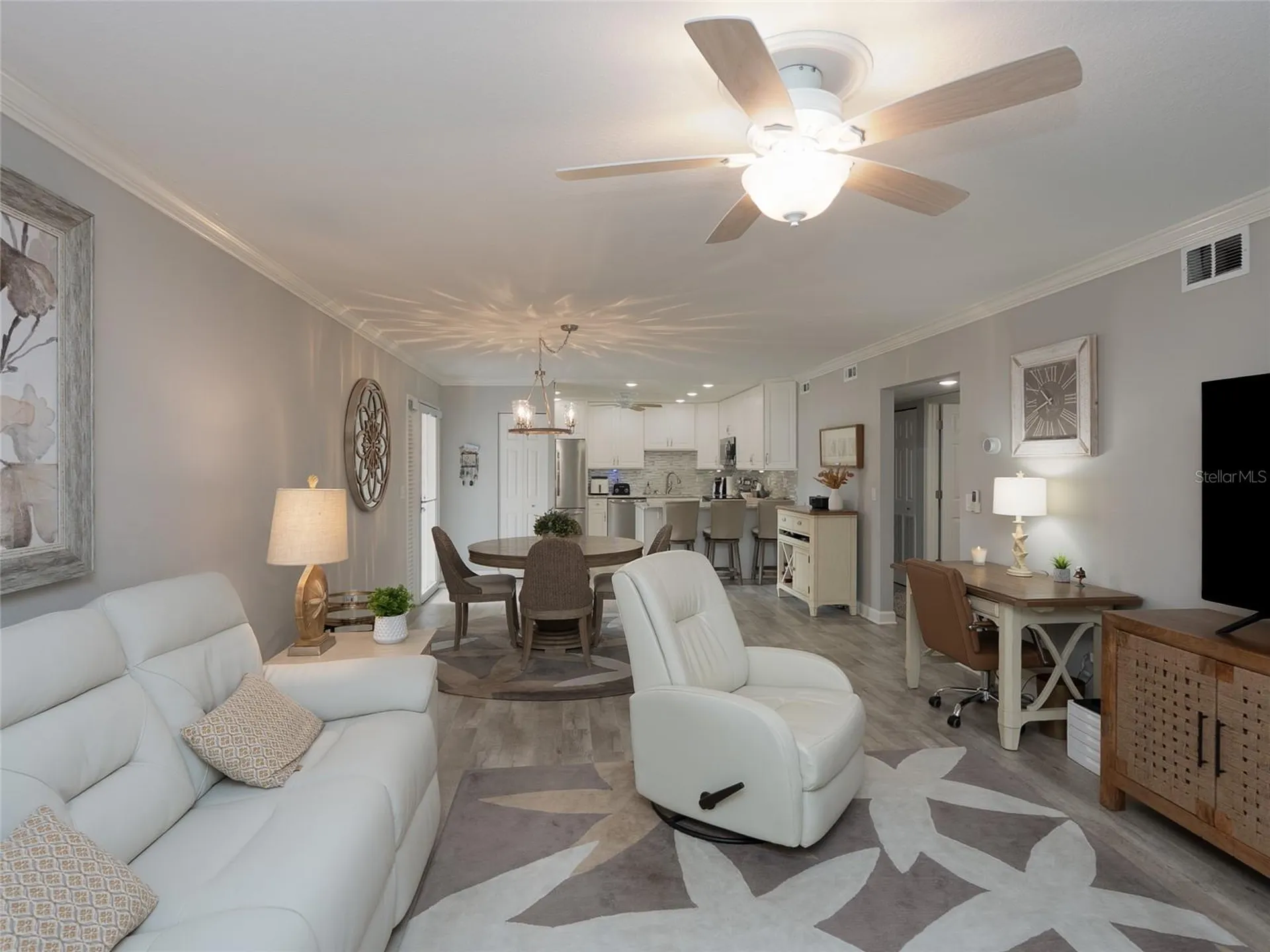 5400 34th Street W Bradenton FL 34210