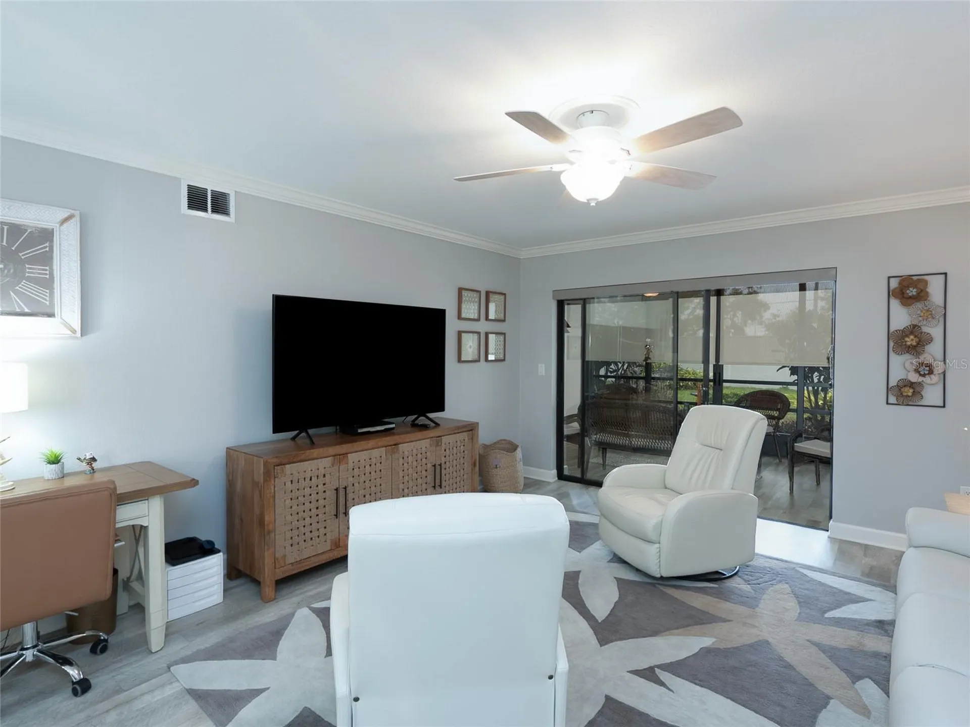 5400 34th Street W Bradenton FL 34210