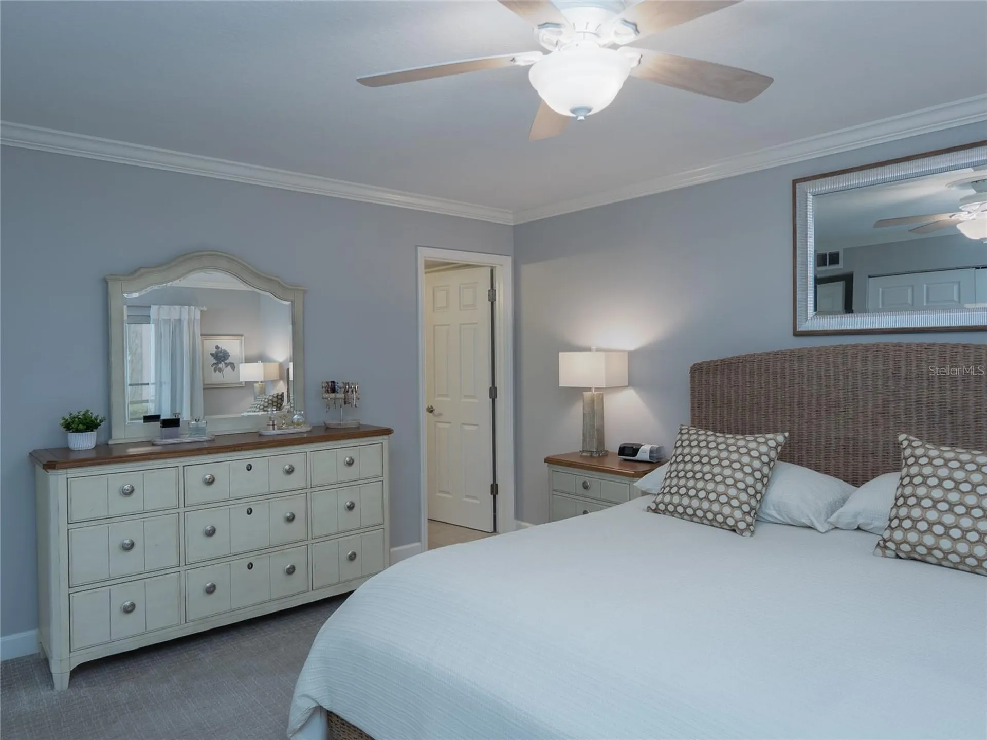 5400 34th Street W Bradenton FL 34210
