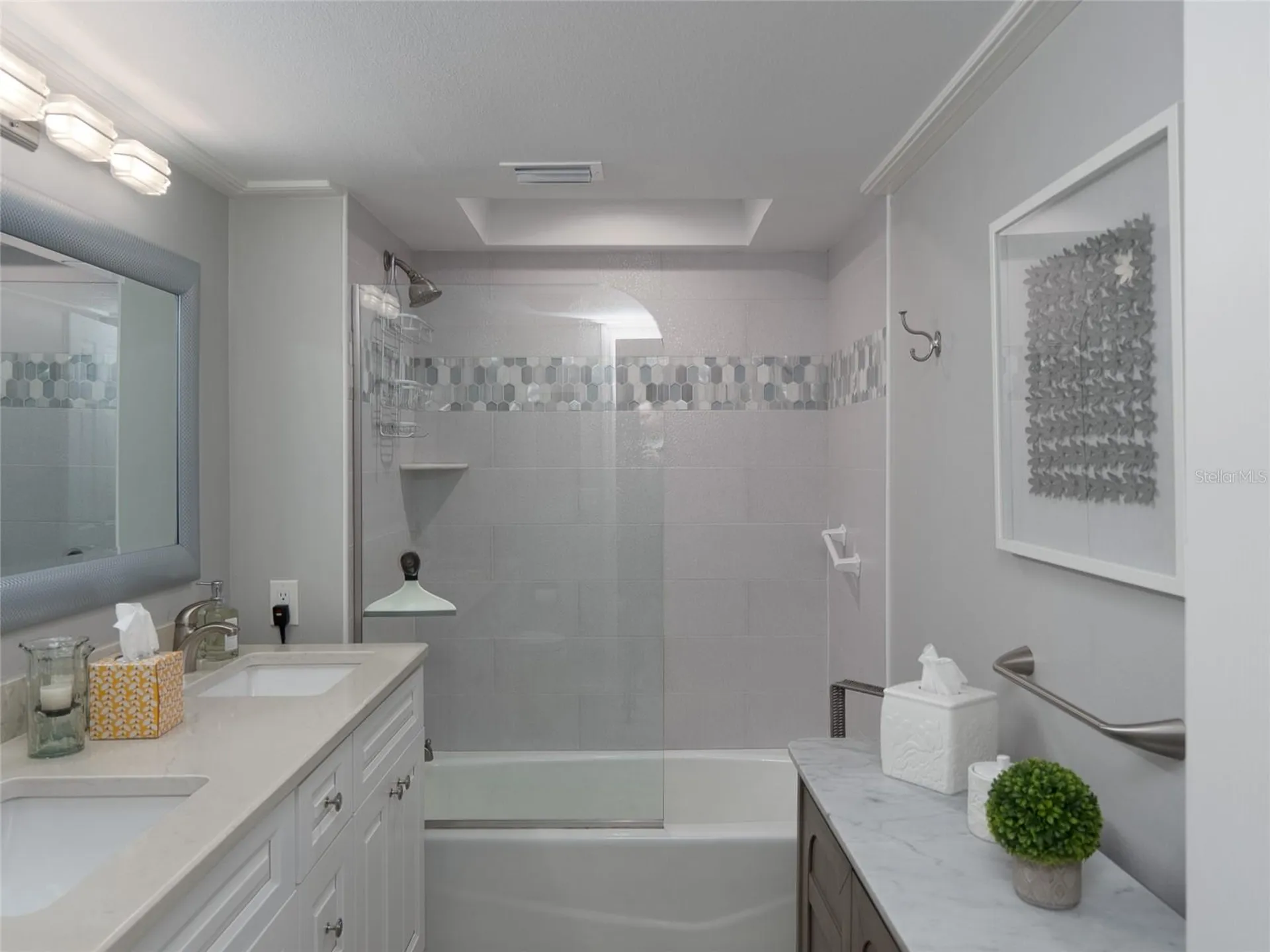 5400 34th Street W Bradenton FL 34210