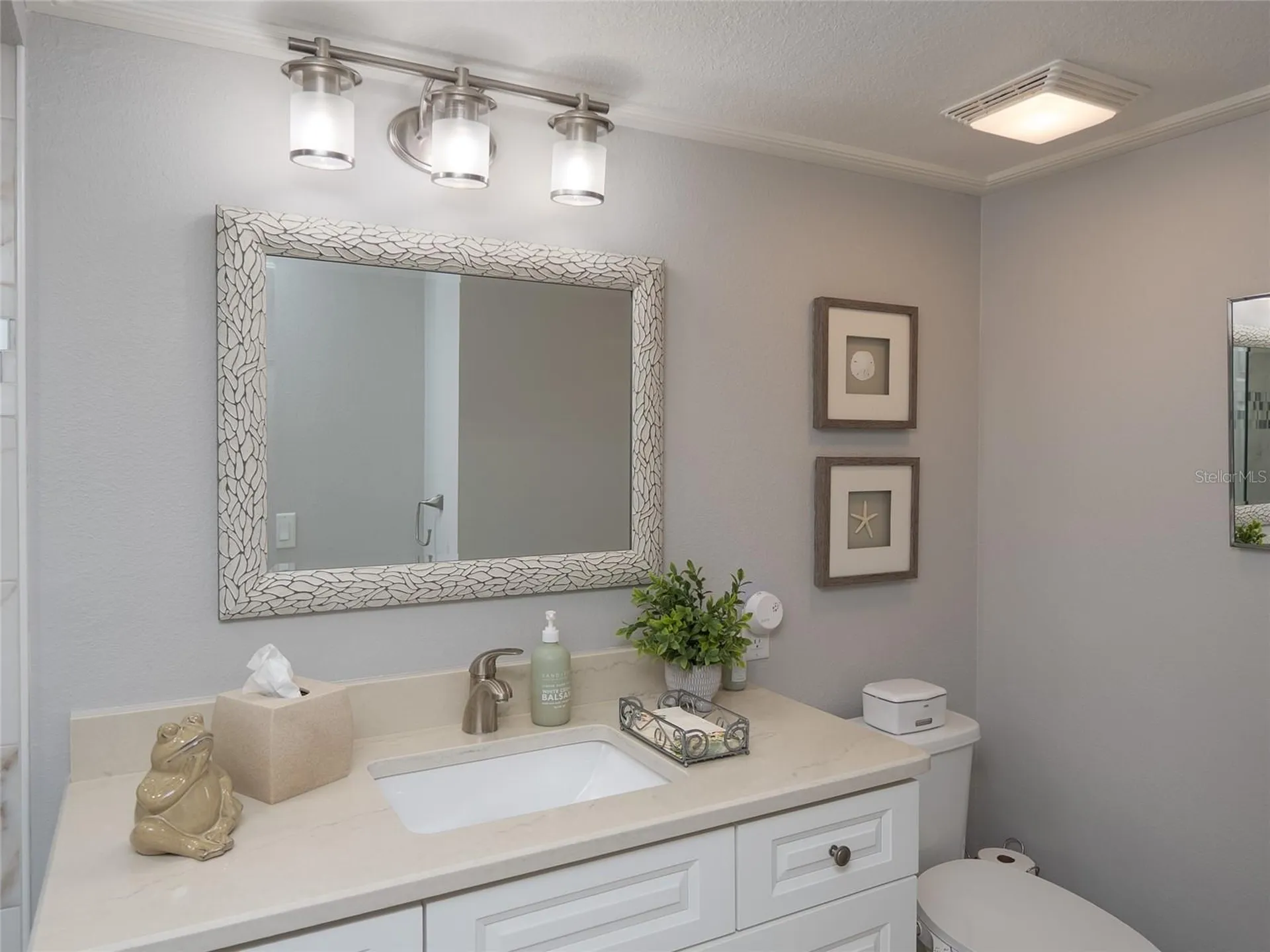 5400 34th Street W Bradenton FL 34210
