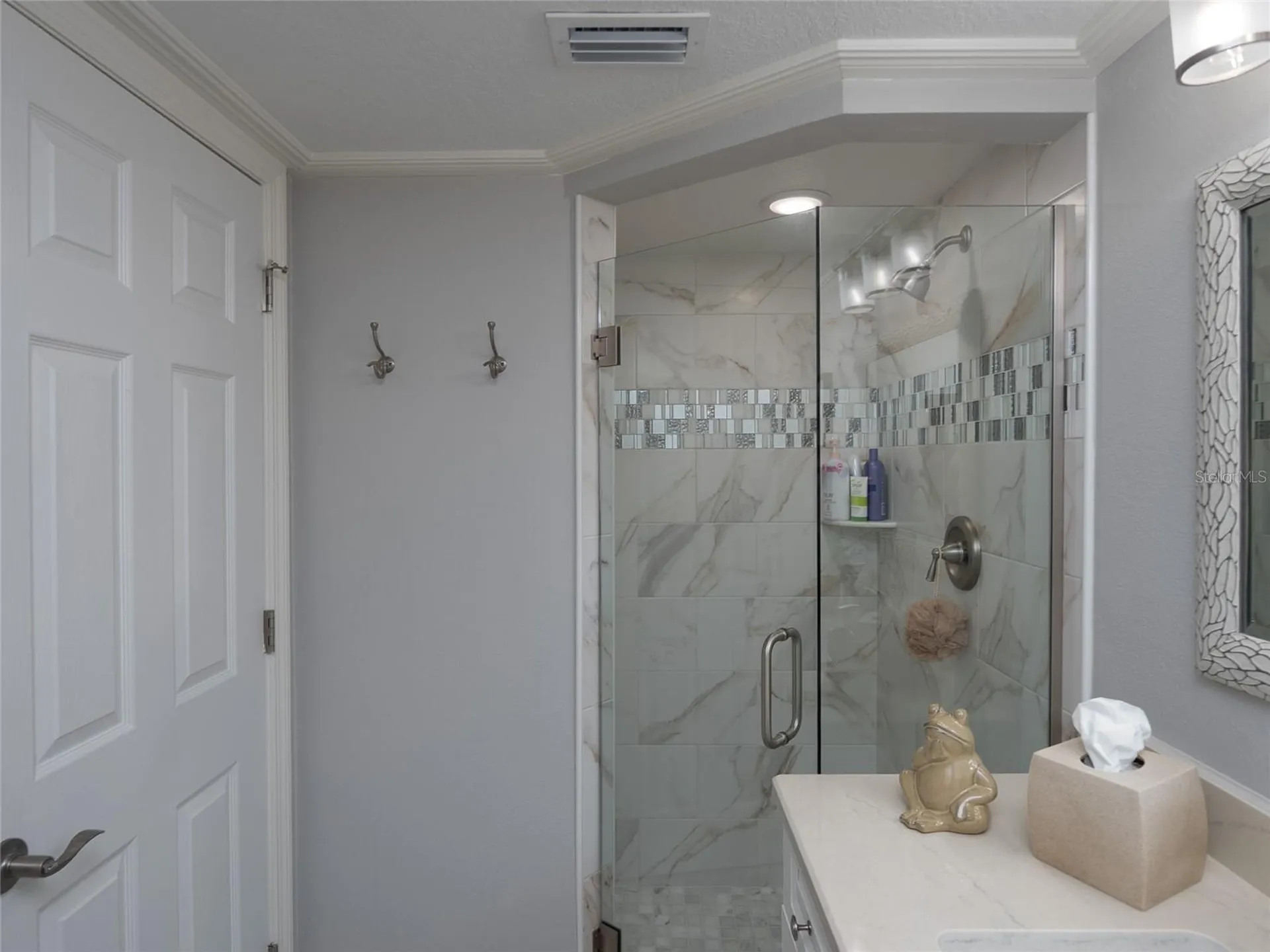 5400 34th Street W Bradenton FL 34210