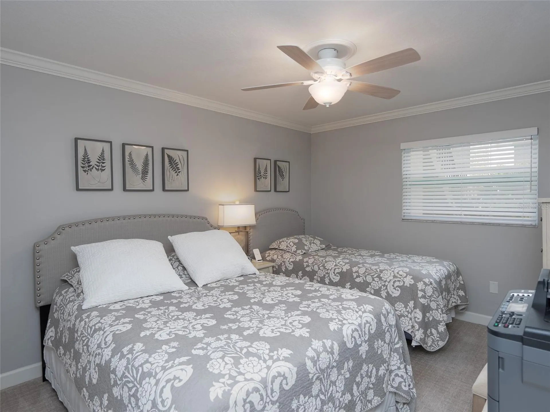 5400 34th Street W Bradenton FL 34210