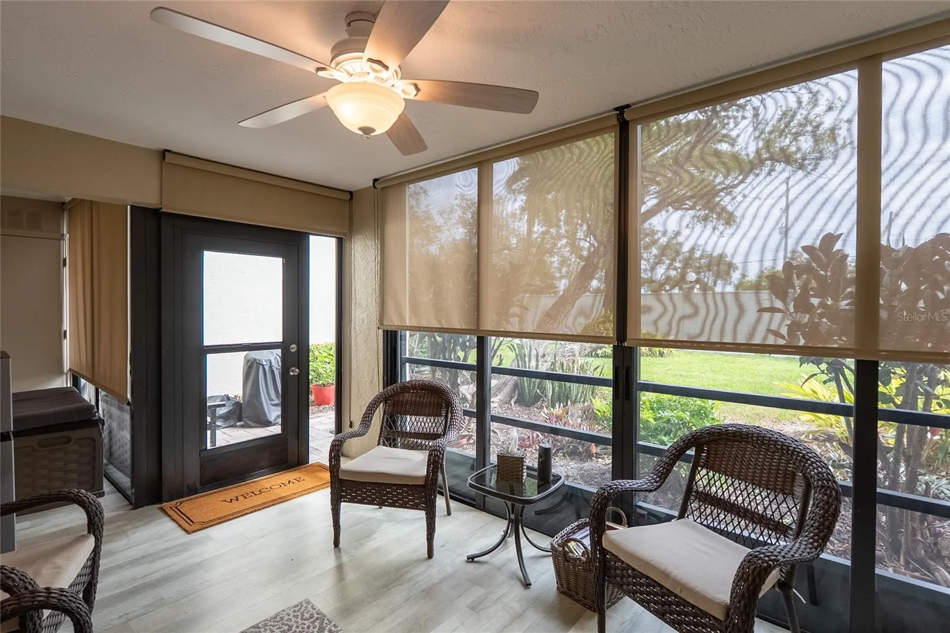 5400 34th Street W Bradenton FL 34210
