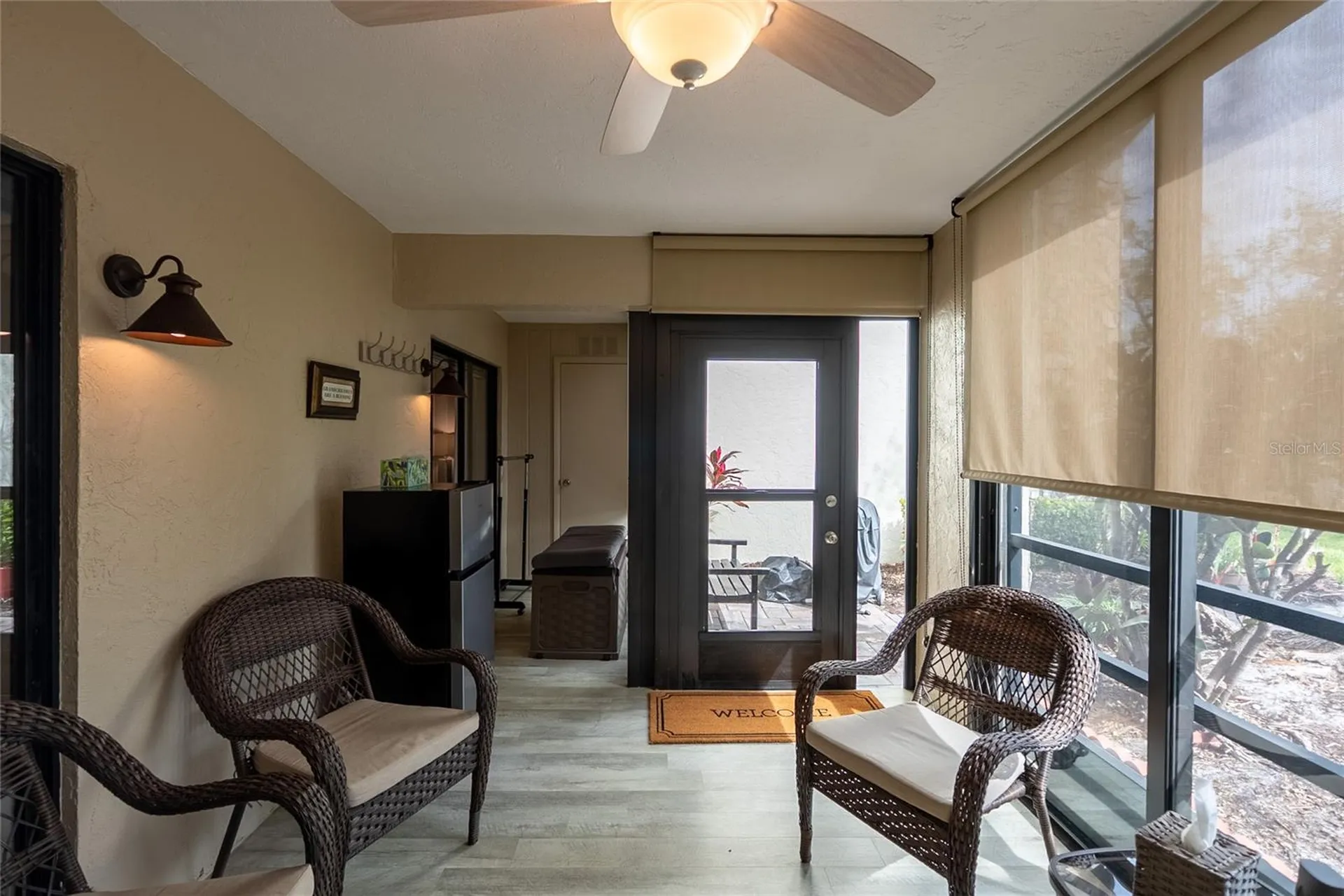 5400 34th Street W Bradenton FL 34210
