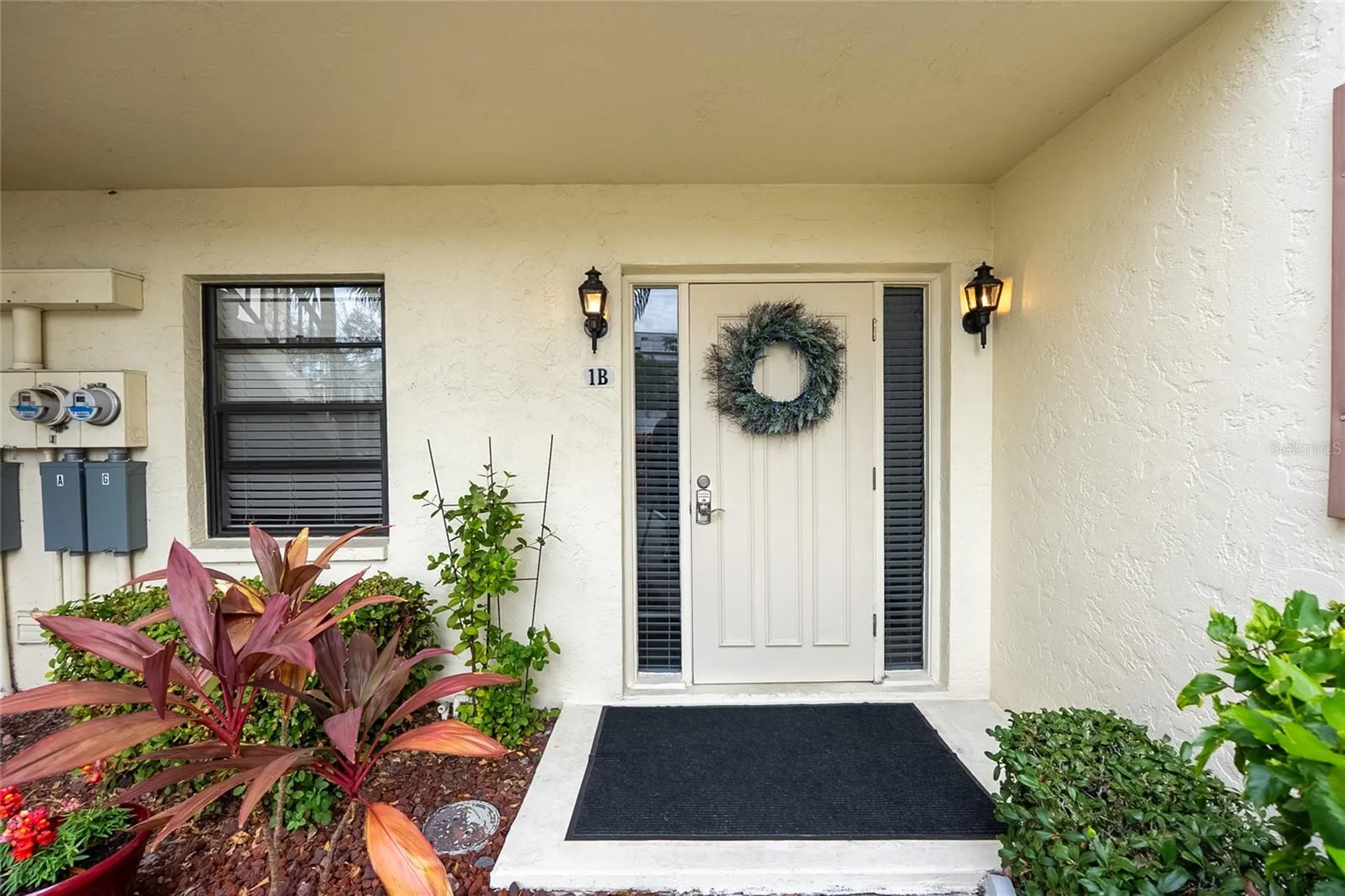 5400 34th Street W Bradenton FL 34210