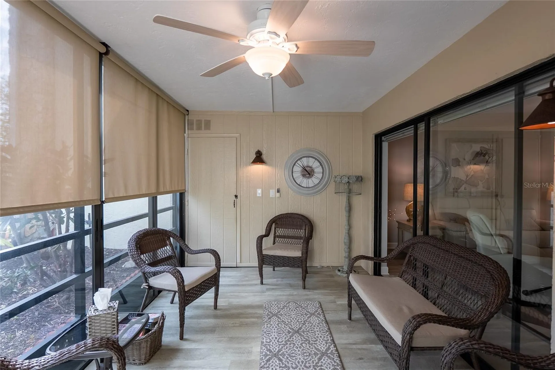 5400 34th Street W Bradenton FL 34210