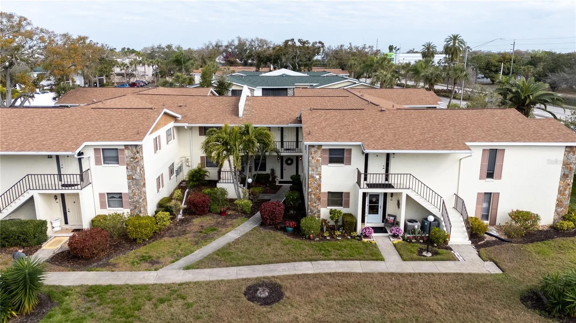 5400 34th Street W Bradenton FL 34210
