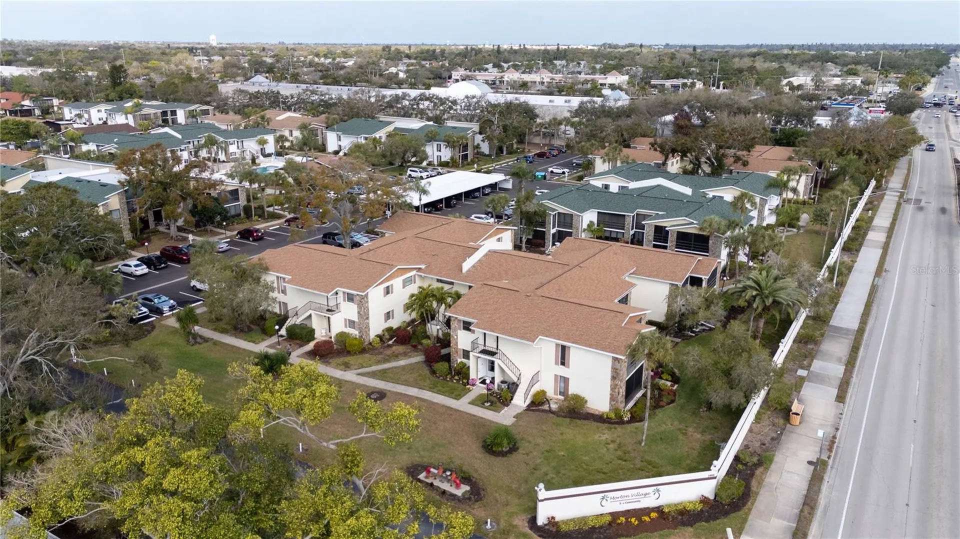 5400 34th Street W Bradenton FL 34210