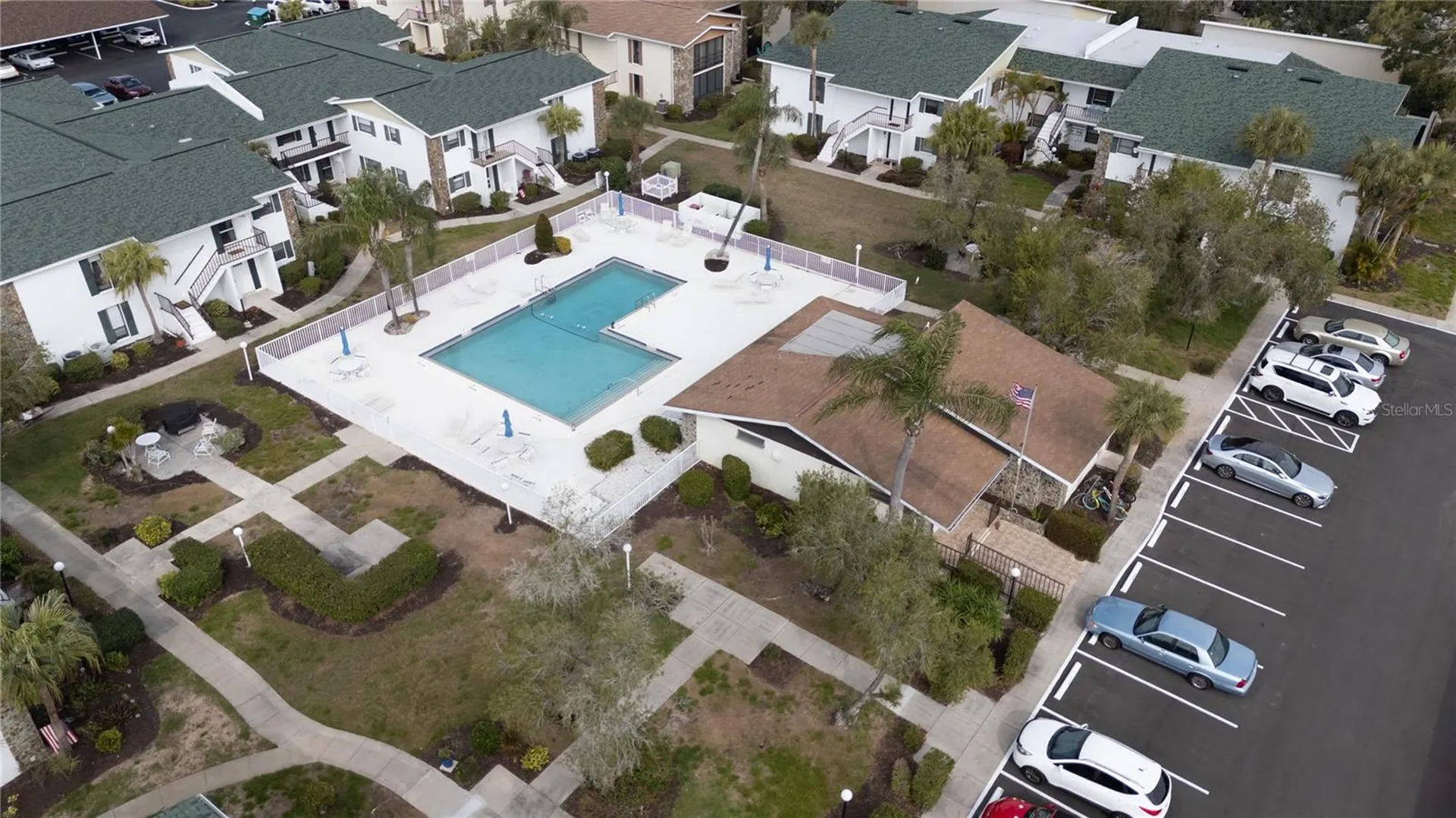 5400 34th Street W Bradenton FL 34210