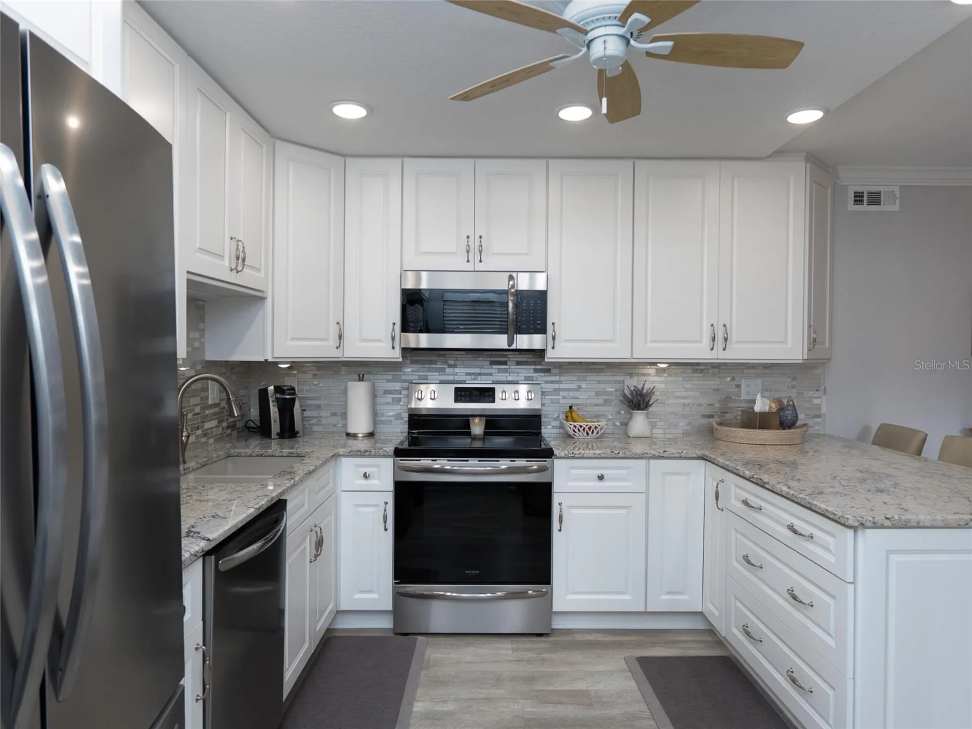 5400 34th Street W Bradenton FL 34210