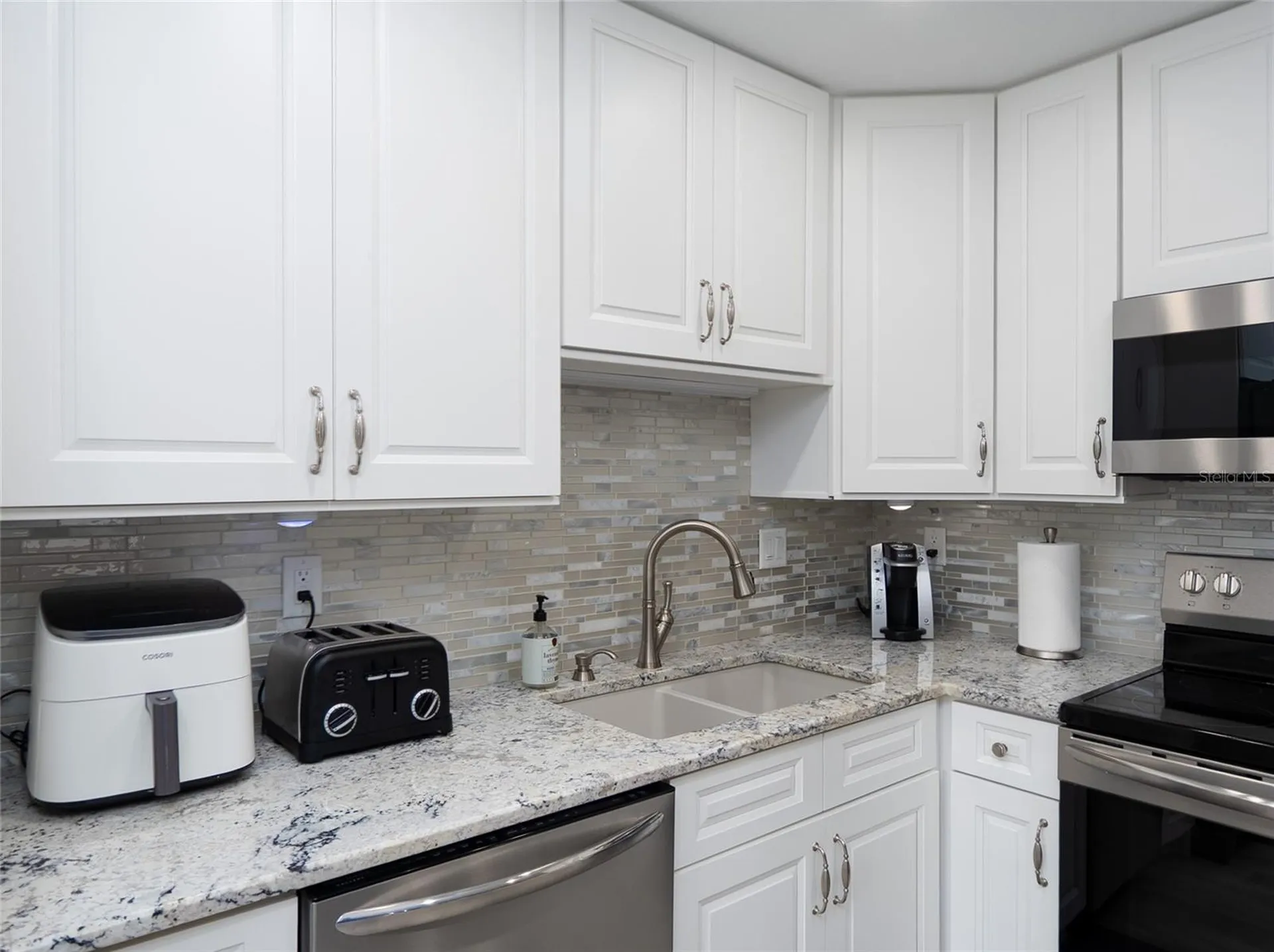 5400 34th Street W Bradenton FL 34210