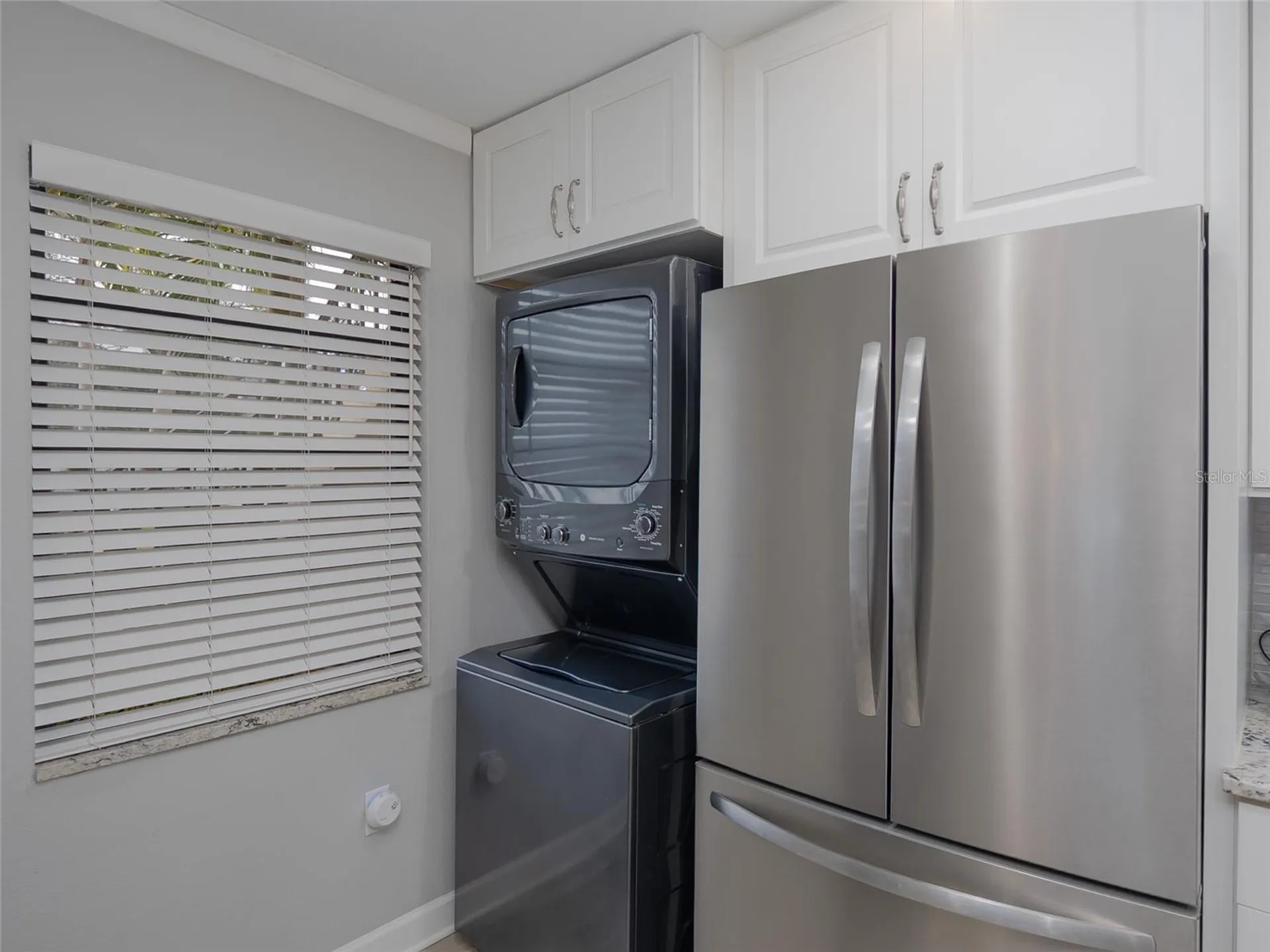 5400 34th Street W Bradenton FL 34210