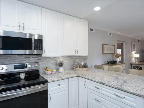 5400 34th Street W Bradenton FL 34210