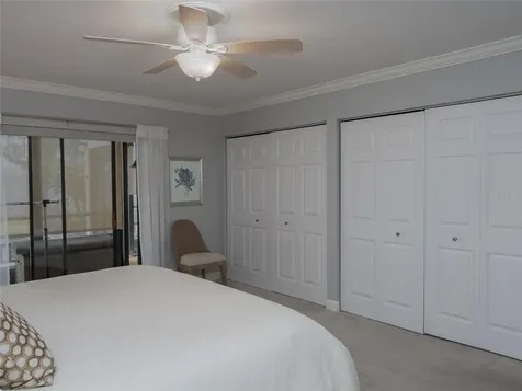5400 34th Street W Bradenton FL 34210