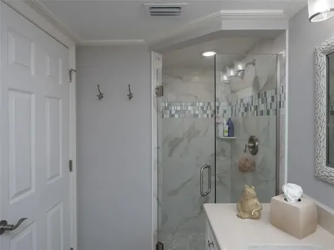 5400 34th Street W Bradenton FL 34210