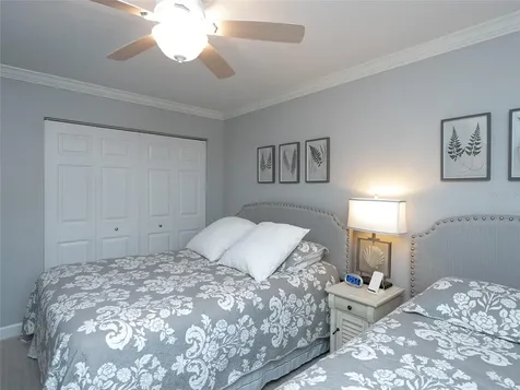 5400 34th Street W Bradenton FL 34210