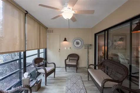 5400 34th Street W Bradenton FL 34210