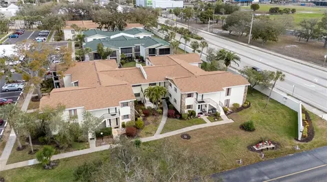 5400 34th Street W Bradenton FL 34210