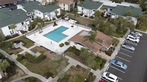 5400 34th Street W Bradenton FL 34210