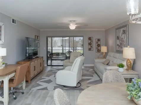 5400 34th Street W Bradenton FL 34210