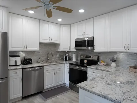 5400 34th Street W Bradenton FL 34210