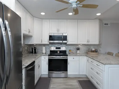 5400 34th Street W Bradenton FL 34210