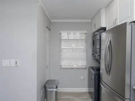 5400 34th Street W Bradenton FL 34210