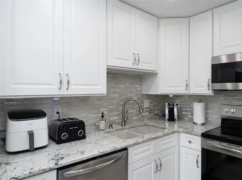 5400 34th Street W Bradenton FL 34210